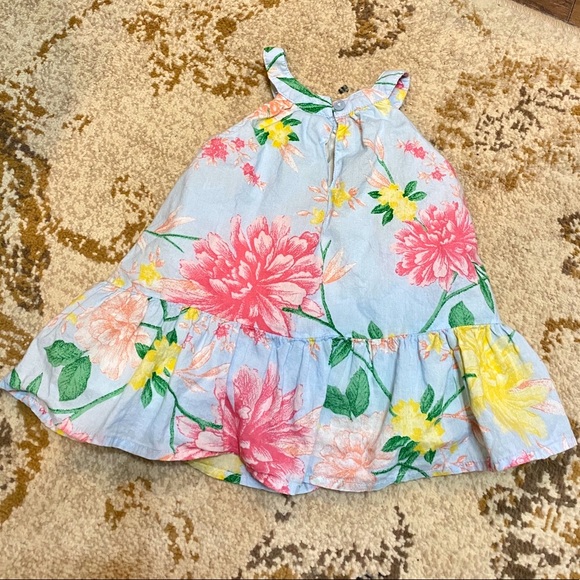 Old Navy Other - Old Navy Dress